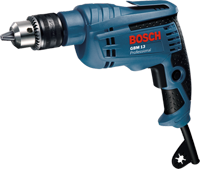 BOSCH博世工具GBM 13手电钻